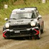 CW Fotos Finnland Rally 2011 109